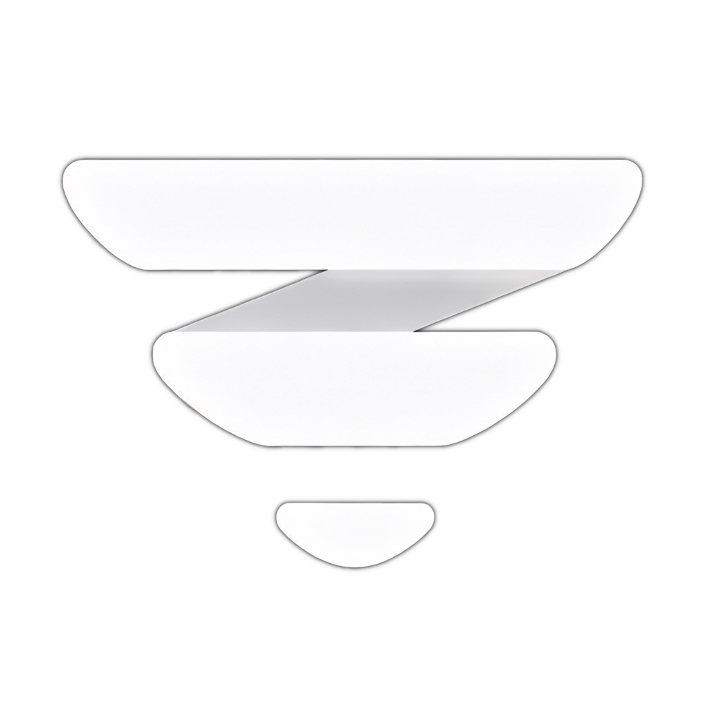 Logotipo de ZapClinic